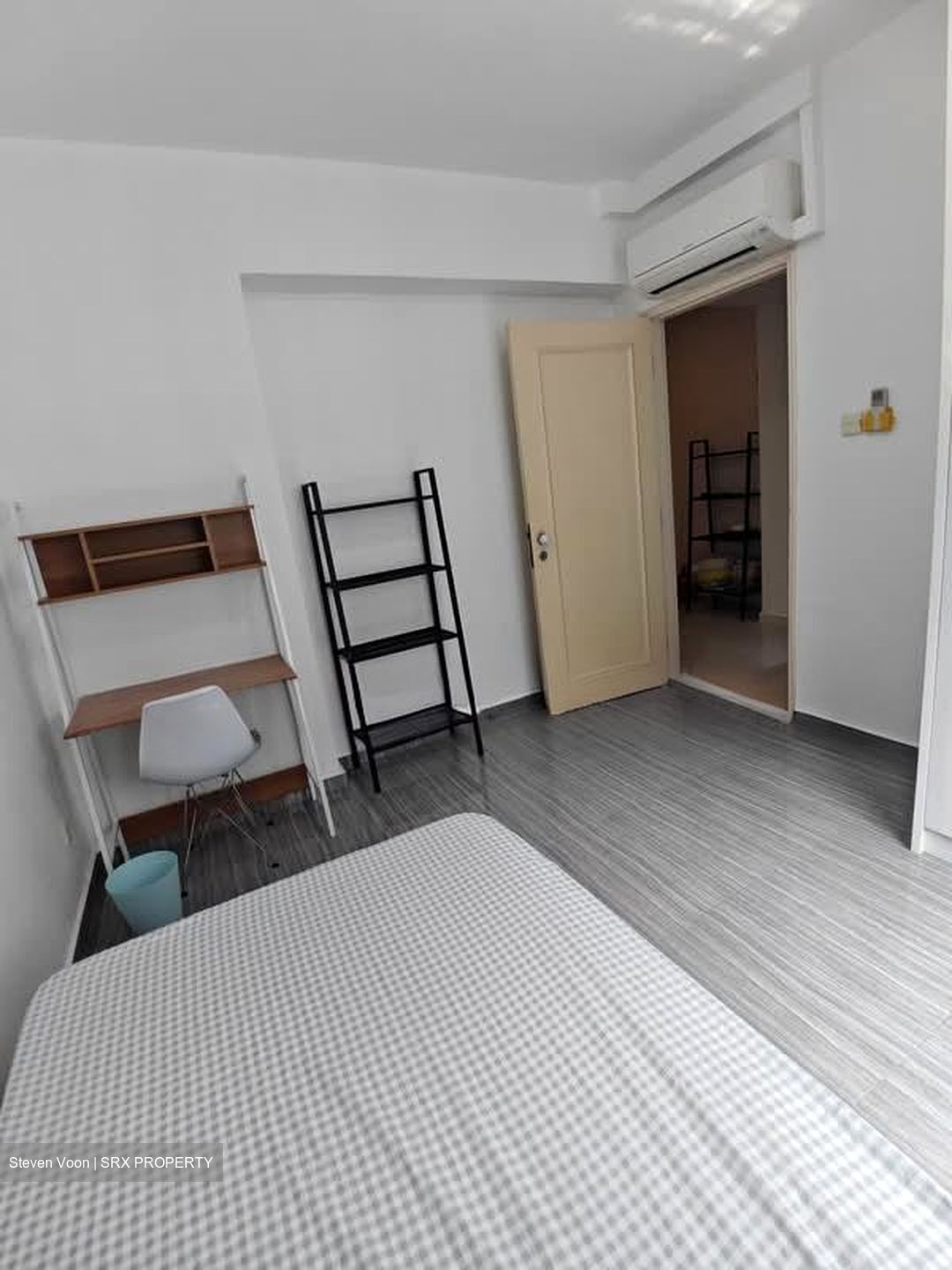 Emerald Park (D3), Condominium #567699141